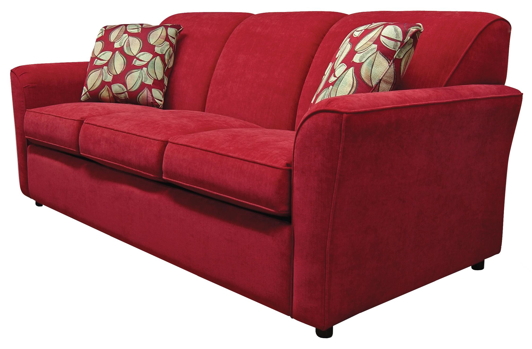 Air bed deals sofa sleeper